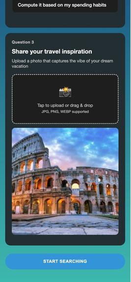 Girlypops – screenshot 2