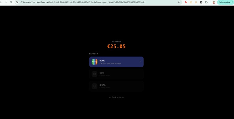 Jiffy – screenshot 11