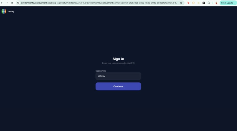 Jiffy – screenshot 12