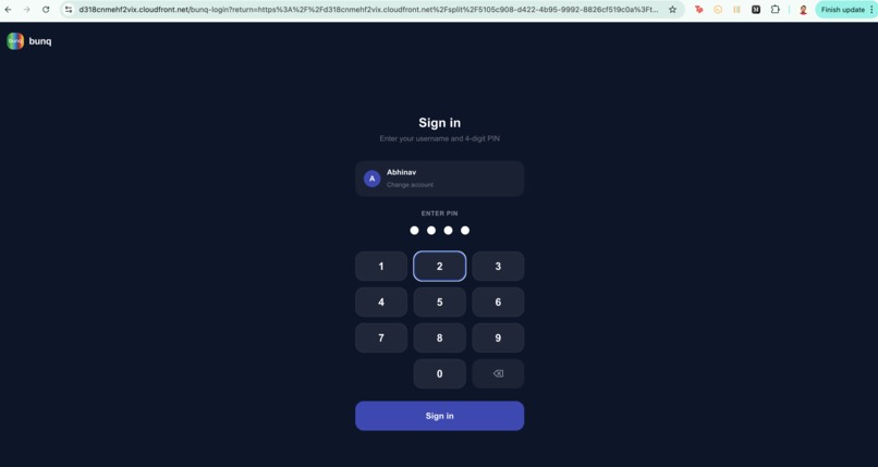 Jiffy – screenshot 13