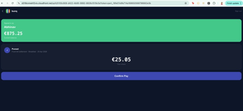 Jiffy – screenshot 14