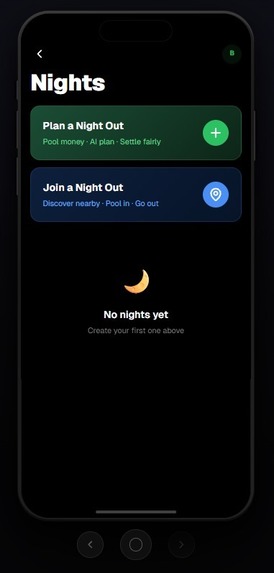 Bunqmates – screenshot 3