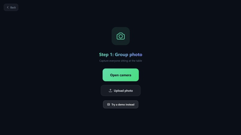Splitshot – screenshot 3