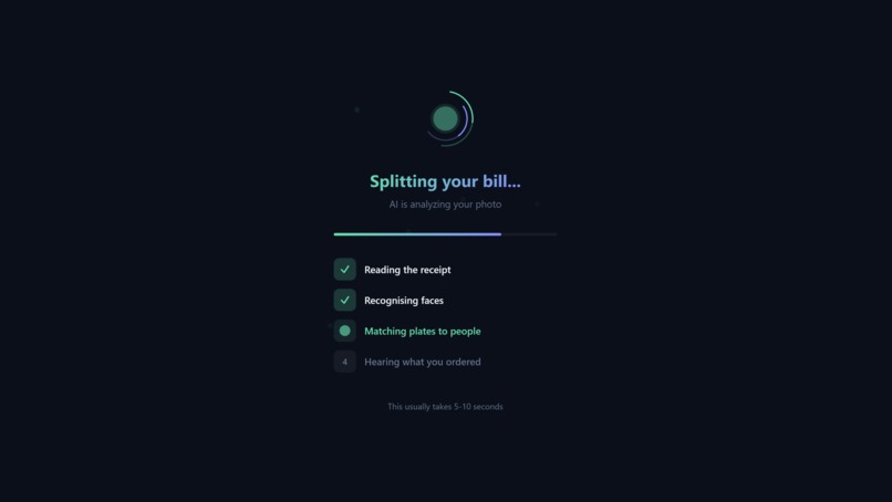 Splitshot – screenshot 4