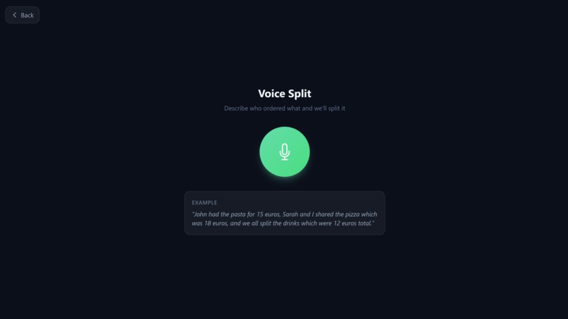 Splitshot – screenshot 6