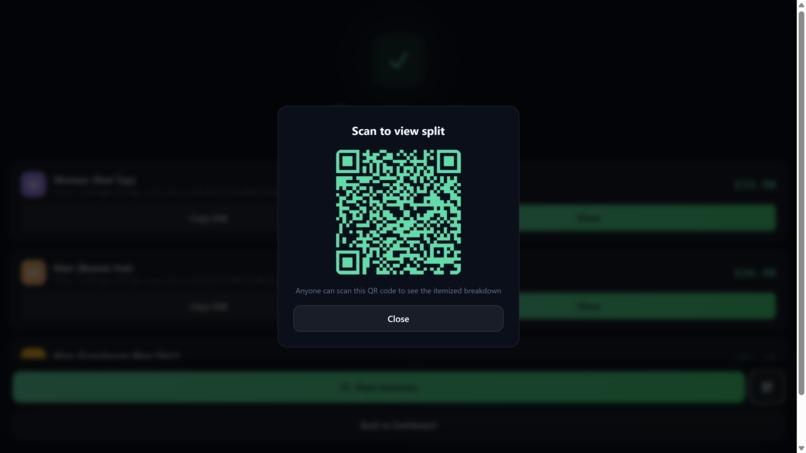 Splitshot – screenshot 7