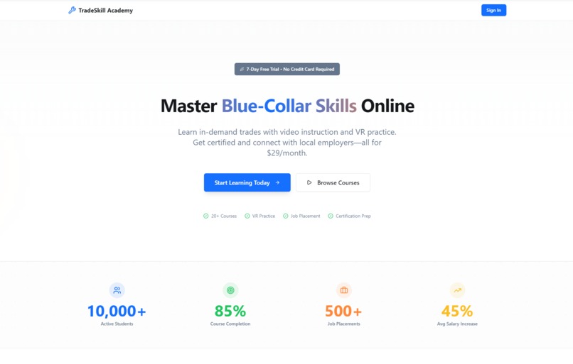 TradeSkill Academy – screenshot 1