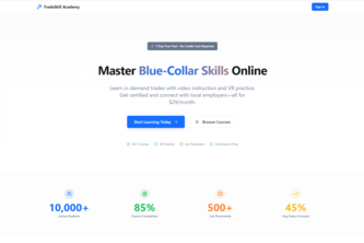 TradeSkill Academy