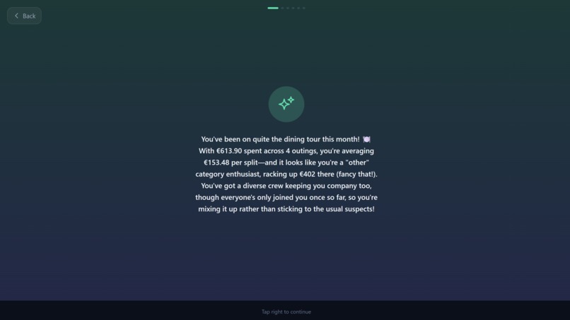 Splitshot – screenshot 8