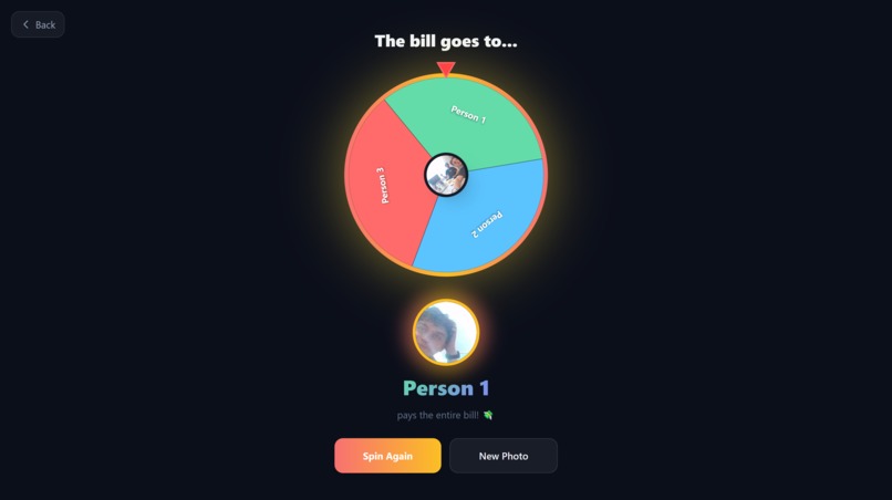 Splitshot – screenshot 9
