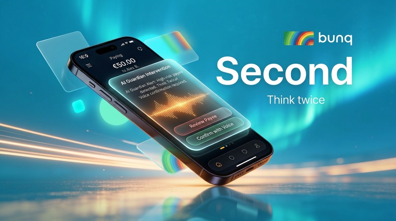 Second – screenshot 1