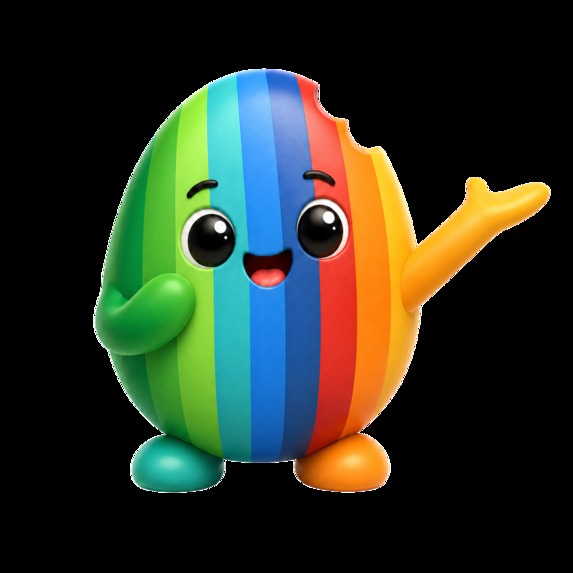 Bunq BYTE – screenshot 1