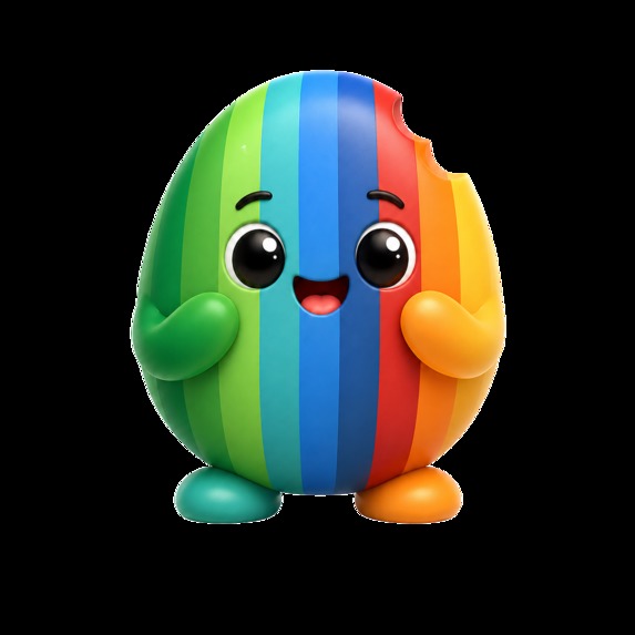 Bunq BYTE – screenshot 3