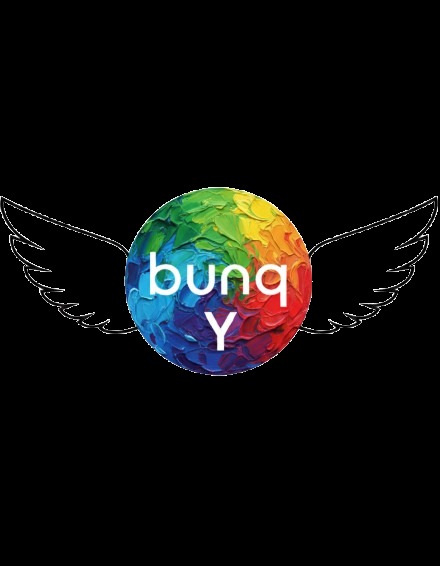 bunqY – screenshot 1