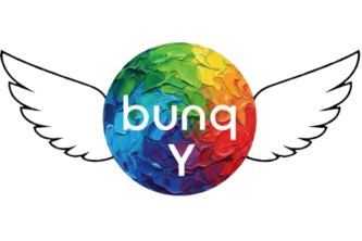 bunqY