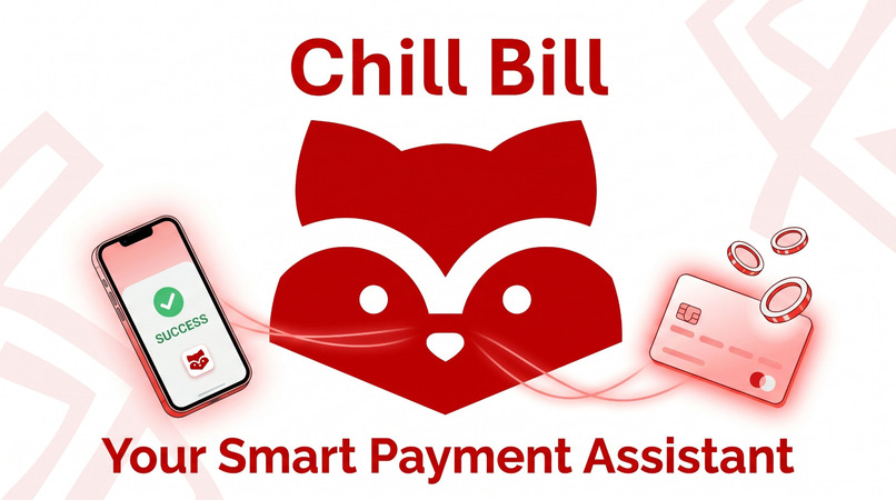 Chill Bill – screenshot 4