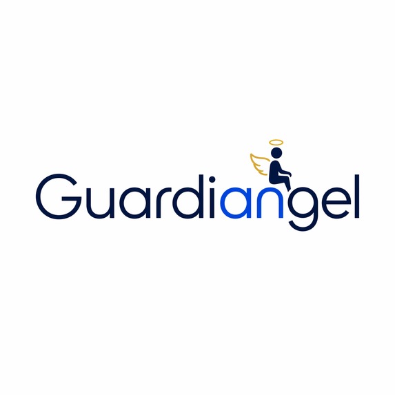 Guardiangel – screenshot 2