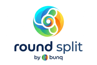 Round Split by Bunq