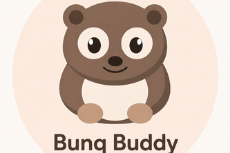 Bunq Buddy