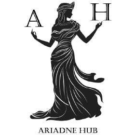 Ariadne-Gemini Strategic Hub – screenshot 1