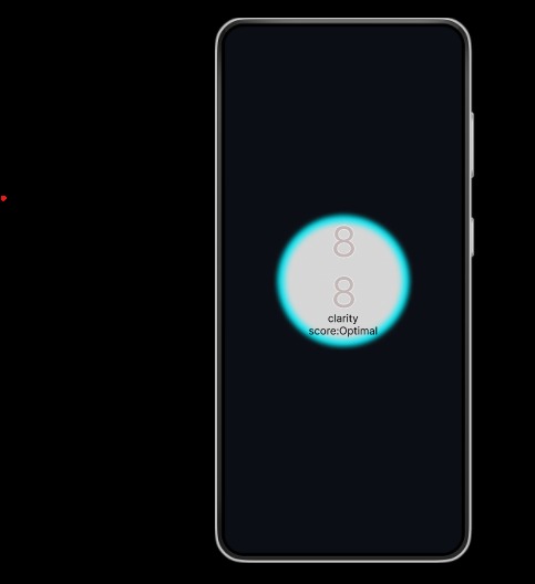 AURA (Astronaut Unified Resilience Assistant) – screenshot 2