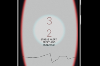 AURA (Astronaut Unified Resilience Assistant)