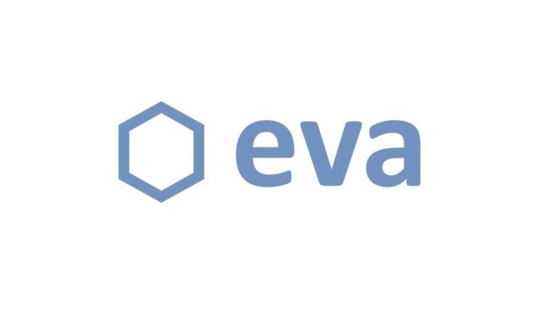 ⬡ eva — AI shell assistant for bioinformaticians – screenshot 1