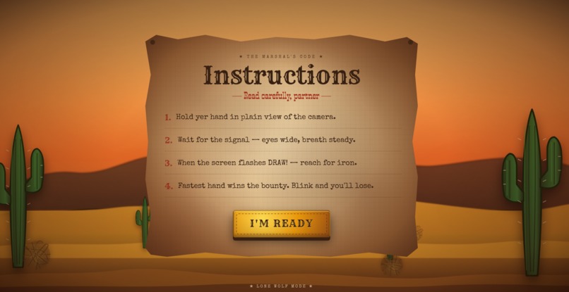Wild Wild Cats – screenshot 3