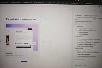 Email Phishing Identifier