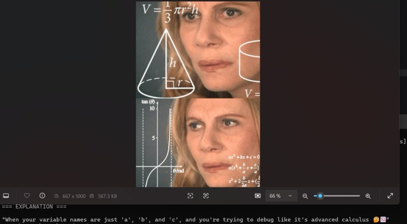 Make IT meme – screenshot 4