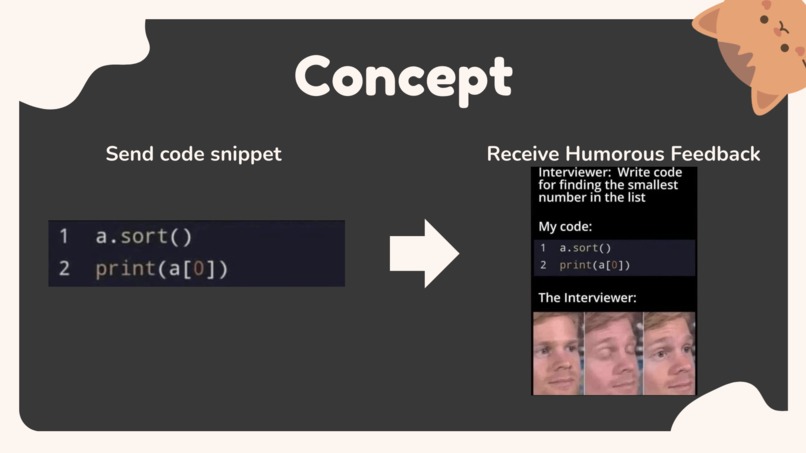 Make IT meme – screenshot 2