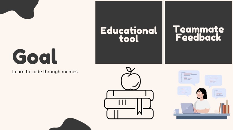 Make IT meme – screenshot 3