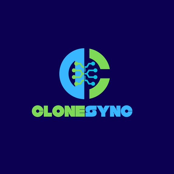 CodeSync: Gesture Controlled Robotic Arm – screenshot 1
