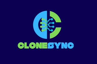 CodeSync: Gesture Controlled Robotic Arm