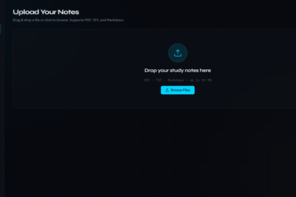 ai-study-demo