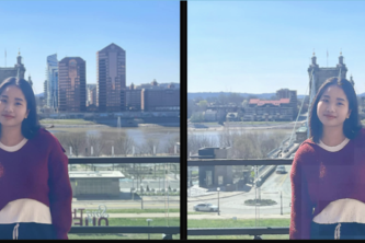 image_debluring