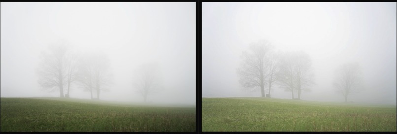 image_debluring – screenshot 2