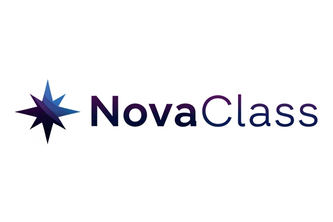 NovaClass: Deep space classifier