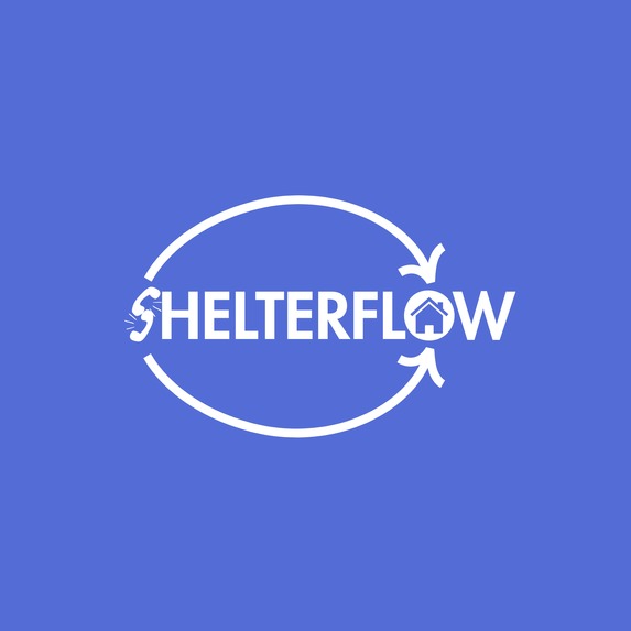 ShelterFlow – screenshot 1