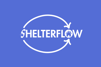 ShelterFlow