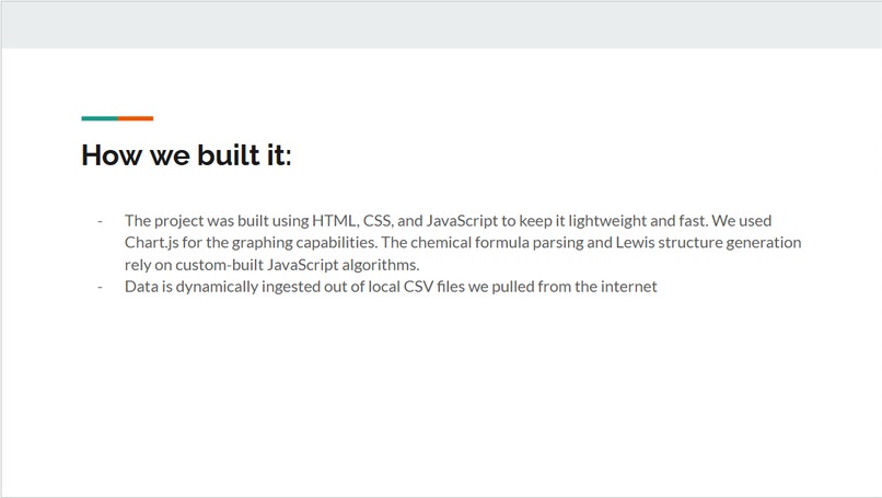 ChemSearch - Beginner – screenshot 5