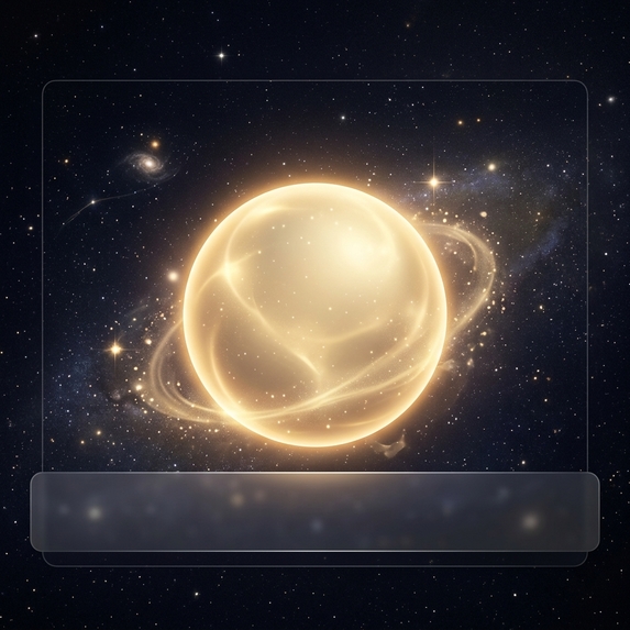 Karuna AI: The Bilingual Empathetic Voice Companion – screenshot 6