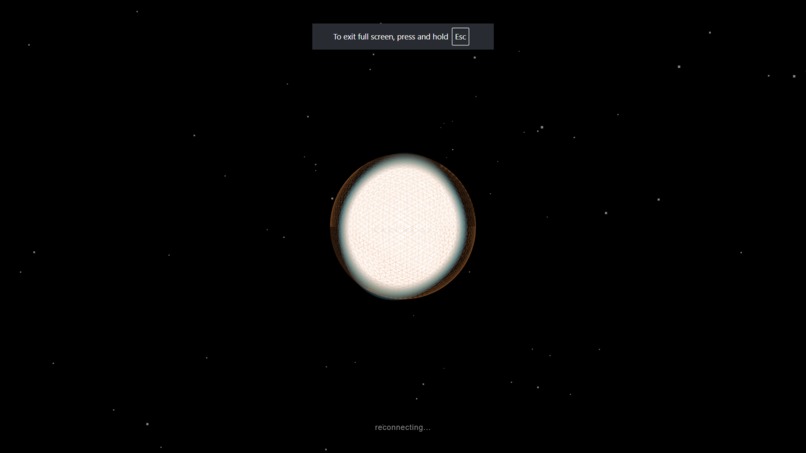 Karuna AI: The Bilingual Empathetic Voice Companion – screenshot 1