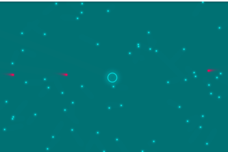Neon Reflow