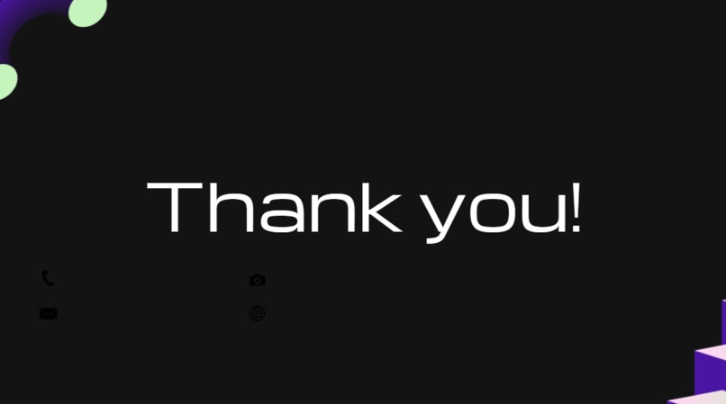 Trajectory – screenshot 6