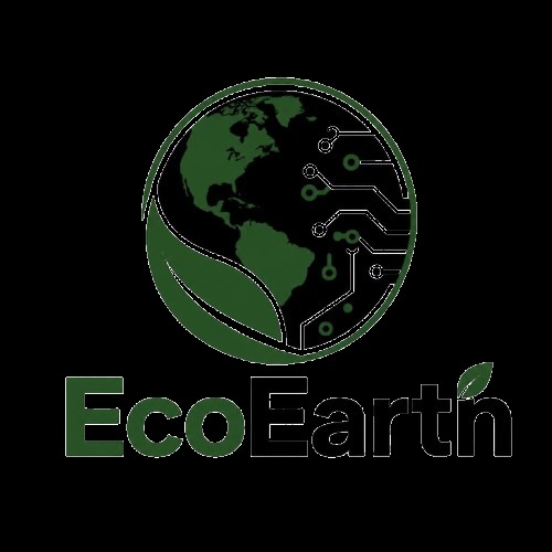 Ecoearth – screenshot 1