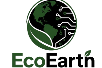 Ecoearth