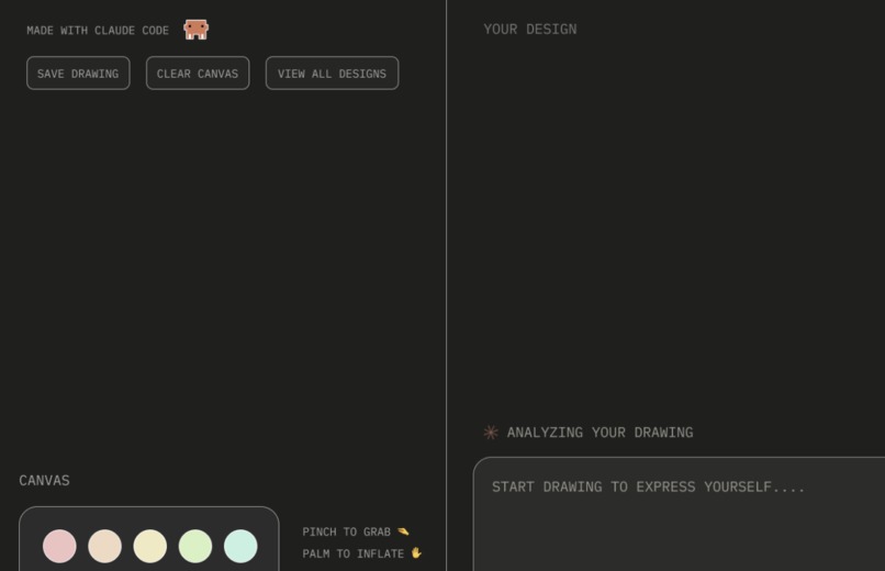 MindSculpt – screenshot 2