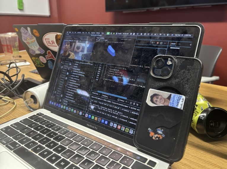 MindSculpt – screenshot 3