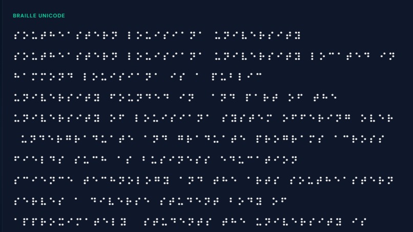 Brixel – screenshot 1